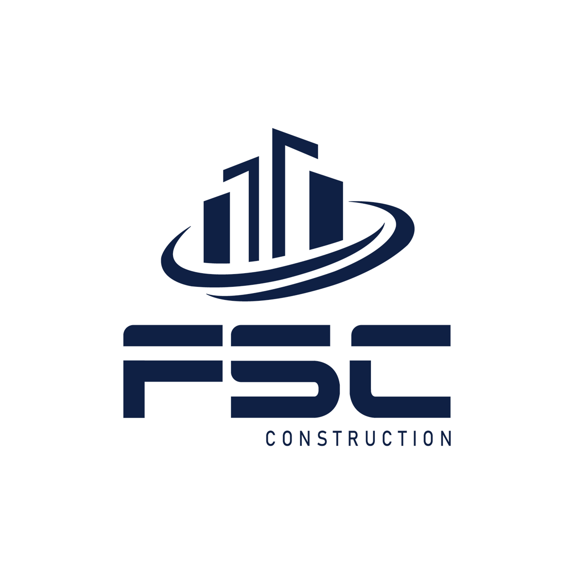 FSC CONSTRUCTION